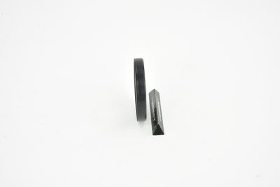 SIMERING AX CARDANIC FEBEST 95GAY38540808X 39