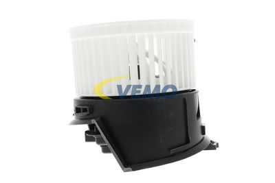 INNENRAUMGEBLäSE VEMO V22790019 26