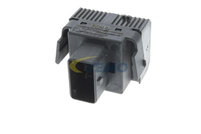 REGLER INSTRUMENTENBELEUCHTUNG VEMO V10730196 39