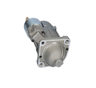 STARTER VALEO 438151 25