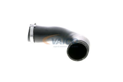 LADELUFTSCHLAUCH VAICO V102830 17