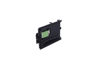 REZISTOR VENTILATOR HABITACLU KAMOKA 4140155 1