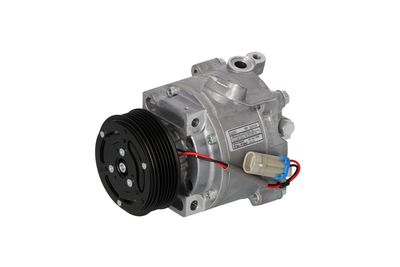 COMPRESOR CLIMATIZARE NRF 320114 41