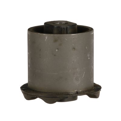 LAGERUNG LENKER GATES AWS1393 7