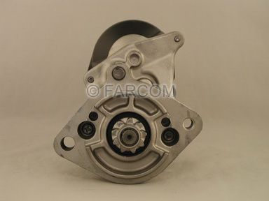 STARTER FARCOM 105421 1