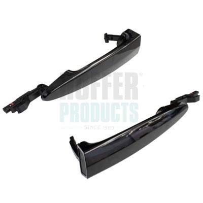 Дръжка външна врата HOFFER H286000