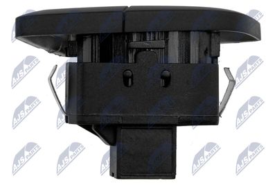 COMUTATOR SISTEM INCHIDERE NTY EWSAU061 2