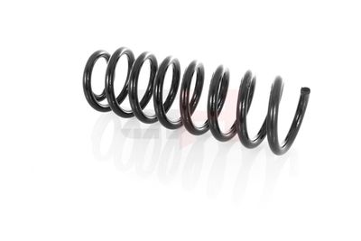 ARC SPIRAL GH GH223767 28