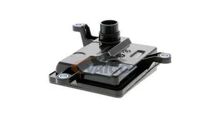 HYDRAULIKFILTER AUTOMATIKGETRIEBE VAICO V104363 52