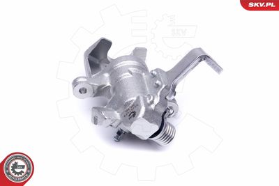 Brake Caliper 50SKV404