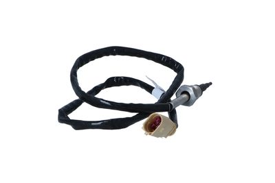 SENSOR ABGASTEMPERATUR NRF 707191 37