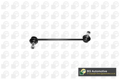 BRAT/BIELETA SUSPENSIE STABILIZATOR BGA LS5630