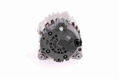 GENERATOR / ALTERNATOR VEMO V101350053 8