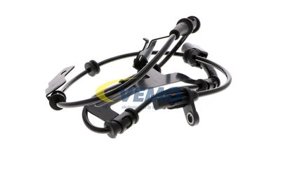 SENZOR TURATIE ROATA VEMO V52720248 51