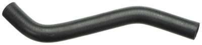 Шланг радиатора RAPRO R44183 для TOYOTA RAUM