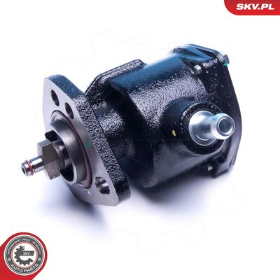 Vakuumo siurblys, stabdymo įrenginys