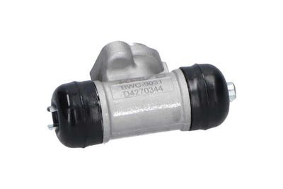 CILINDRU RECEPTOR FRANA Kavo Parts BWC9031 15