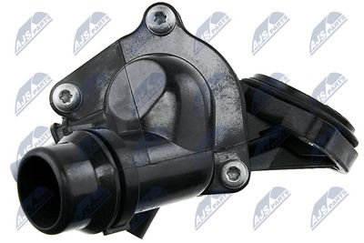 TERMOSTAT LICHID RACIRE NTY CTMAU000 5