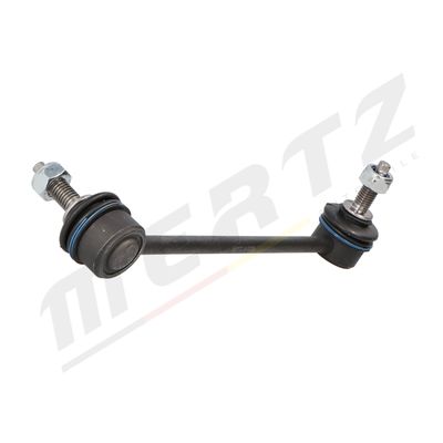 Link/Coupling Rod, stabiliser bar M-S0028