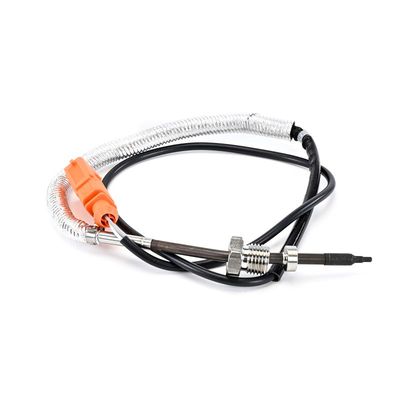 SENZOR TEMPERATURA GAZE EVACUARE DELPHI TS3041412B1 25