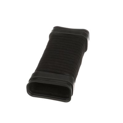 SCHLAUCH LUFTVERSORGUNG GATES ANTK1115 32