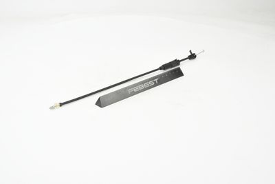CABLU CAPOTA MOTOR FEBEST 17101A8D3LH 46