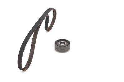 SET CUREA DE DISTRIBUTIE BOSCH 1987948646 23