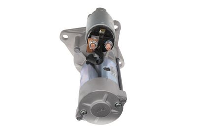 STARTER VALEO 616411 1