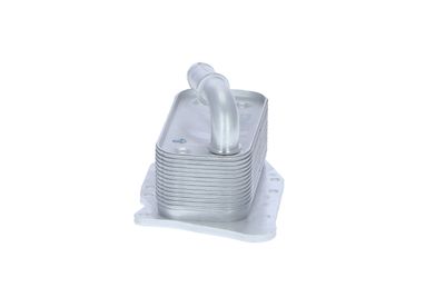 RADIATOR ULEI ULEI MOTOR NRF 31340 35