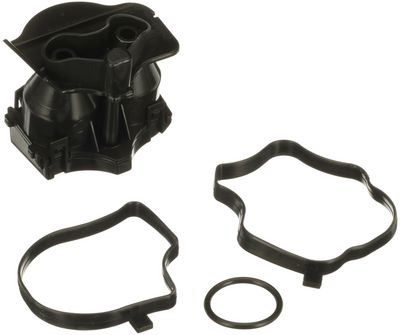 SEPARATOR ULEI VENTILATIE BLOC MOTOR