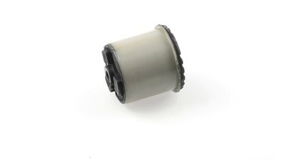 CORP AX SKF VKDS475000 24