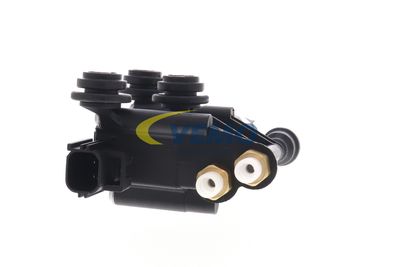 SUPAPA SISTEM SUPRAALIMENTARE VEMO V48510006 55