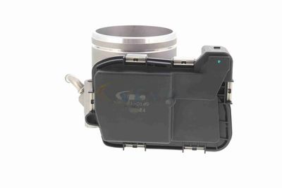 CARCASA CLAPETA VEMO V10810149 8