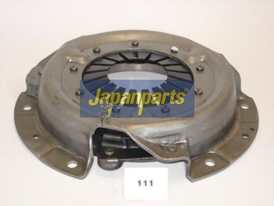 JAPANPARTS Diskatorius