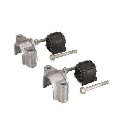 REPARATURSATZ STABILISATORLAGER GATES AWS2527 41