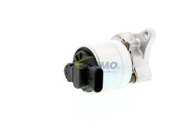 SUPAPA EGR VEMO V22630009 56