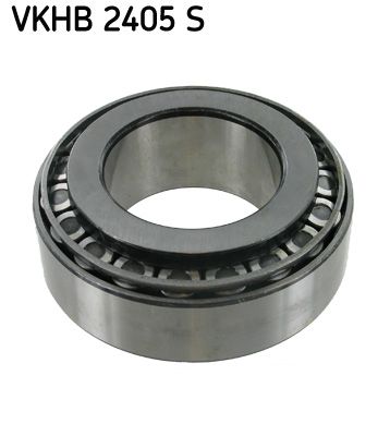 Wheel Bearing VKHB 2405 S