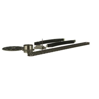 CHIT LANT DE DISTRIBUTIE GATES CHK1031 22