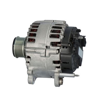GENERATOR / ALTERNATOR VALEO 444721 10