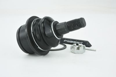 ARTICULATIE SARCINA/GHIDARE FEBEST 0220334 31