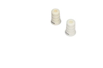 CHIT PROTECTIE PRAF AMORTIZOR Kavo Parts SPK10073 7