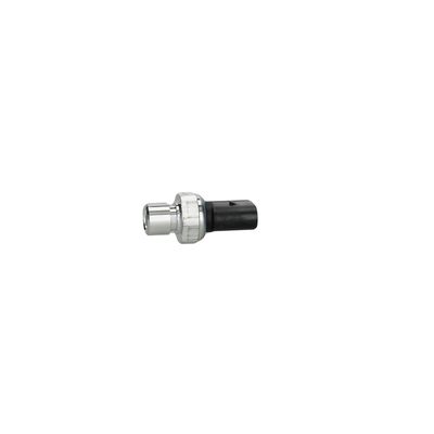 COMUTATOR PRESIUNE AER CONDITIONAT NISSENS 301116 22
