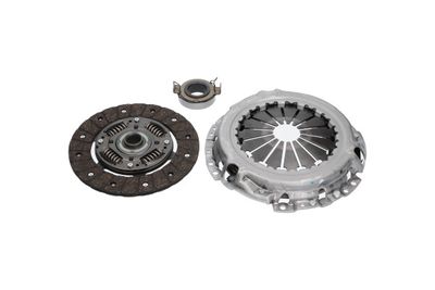 Clutch Kit CP-1148