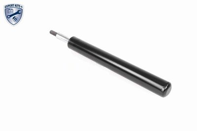 AMORTIZOR VAICO V101704 7