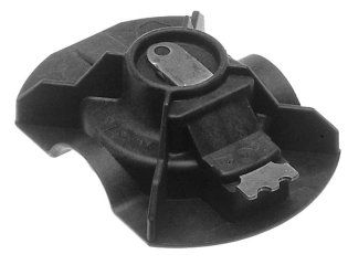 ZüNDVERTEILERLäUFER LUCAS DRJ250C