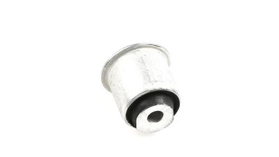 LAGERUNG LENKER SKF VKDS331040 18