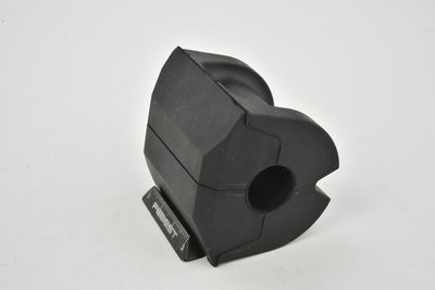BUCSA BARA STABILIZATOARE FEBEST SSBG12R15 11