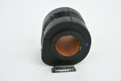 BUCSA BARA STABILIZATOARE FEBEST CRSBCAR 51