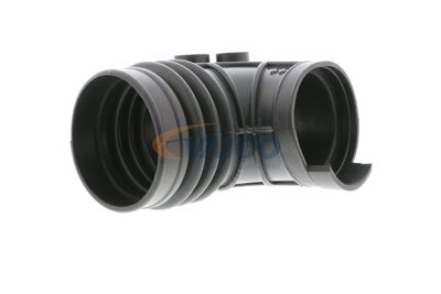 PALNIE FILTRU DE AER VAICO V202079 2