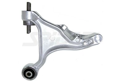 BRAT SUSPENSIE ROATA